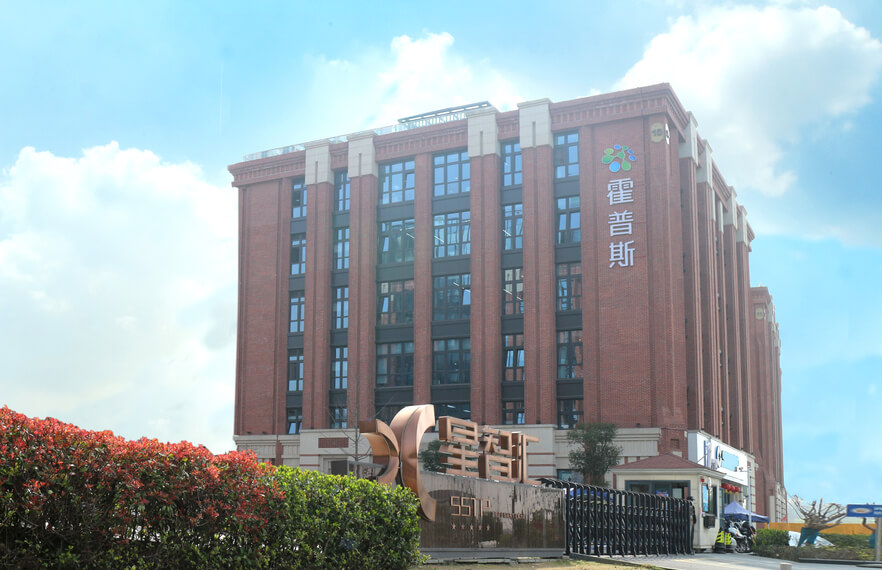 PG官方版网站登录入口_PG(中国)一站式游戏服务平台
